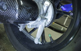 YAMAHA AERO X 155 2026