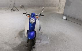 HONDA CREA SCOOPY AF55