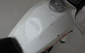 SUZUKI OR50 OR50