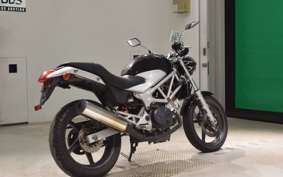 HONDA VTR 250 2006 MC33