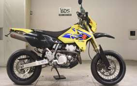 SUZUKI DR-Z400SM 2006 SK44A