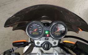 HONDA CB400SFV-2 NC39