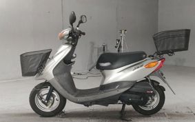 YAMAHA JOG SA36J