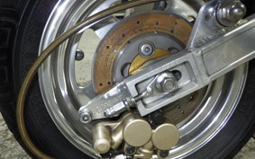 HONDA MONKEY 2026 Z50J