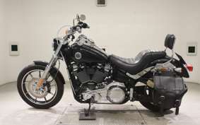 HARLEY FXLR1750 2019