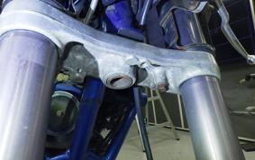 SUZUKI GOOSE 350 2019 NK42A
