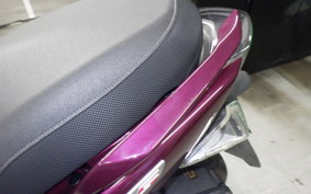 YAMAHA MAJESTY155 S 2012 SG28J