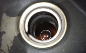 SUZUKI SKYWAVE 250 (Burgman 250) Gen.2 CJ43A