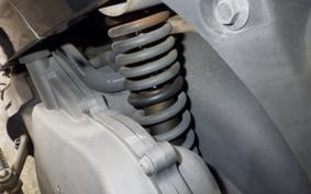 YAMAHA AXIS 125 TREET 1992 SE53J