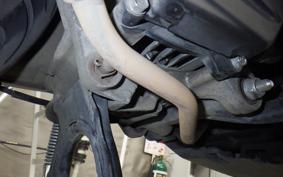 HONDA TACT-4ﾍﾞｰｼｯｸ 2009 AF79