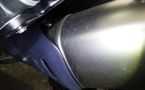 BMW R12G/S 2025