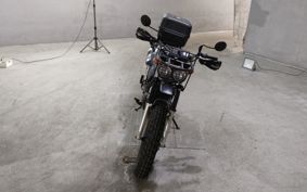 YAMAHA TW200 2JL