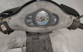 KYMCO KYMCO AGILITY125 KN25CD