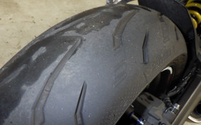 HONDA CBR650R 2022 RH03