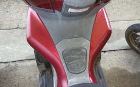 HONDA PCX125 JF81
