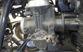 KAWASAKI KZ750 KZ750E