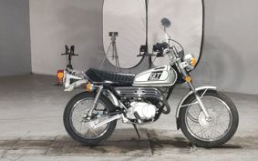 YAMAHA GT50 FT1