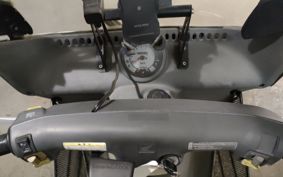 HONDA GYRO TA02