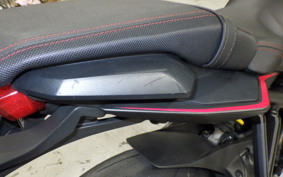 HONDA CBR650R 2019 RH03