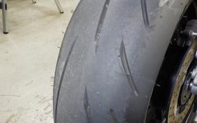 YAMAHA YZF-R7 2024 RM39J