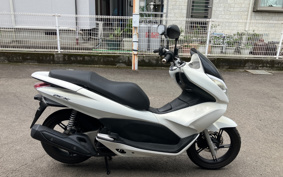 HONDA PCX 125 JF28