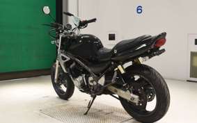 KAWASAKI BALIUS 250 Gen.2 ZR250B