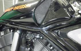 HARLEY NIGHT ROD 1250 SP 2012