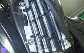 HONDA CRF250M MD38