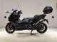 Фото Yamaha T-MAX 560 T 2024 с японского аукциона