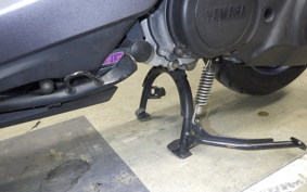 YAMAHA MAJESTY155 Gen.2 S 2022 SG52J