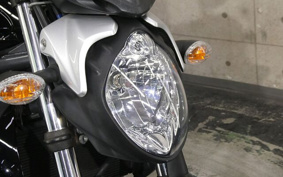SUZUKI GLADIUS ABS VK58A