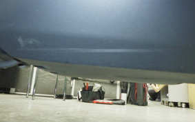 HONDA TACT Basket 2025 AF79