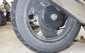 YAMAHA JOG APRIO 4JP