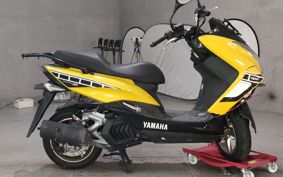 YAMAHA MAJESTY 155S SG28J