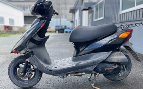 YAMAHA JOG DELUXE  SA39J