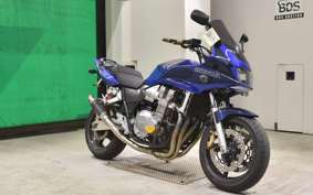 HONDA CB1300SF SUPER BOLDOR 2007 SC54