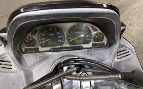 SUZUKI SKYWAVE 250SS CJ43A