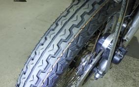 HONDA CB400ﾌｫｱ 2026 CB400F