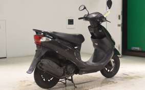 SYM X PRO KAZE 50 2020
