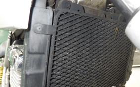 SUZUKI GSX250S KATANA 2011 GJ76A
