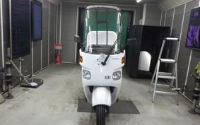 HONDA GYRO CANOPY 2026 TA03