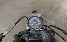 HONDA STEED 400 NC26