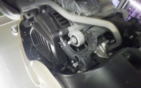 YAMAHA VINO 50 Gen.4 AY02