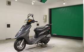 YAMAHA AXIS 125 TREET 1999 SE53J
