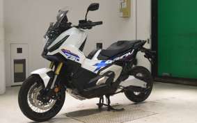 HONDA X-ADV 750 2026 RH21