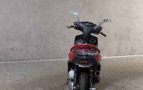 YAMAHA CYGNUS125XSR SE44J