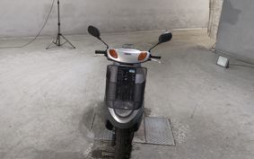 YAMAHA JOG SA01J