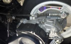 YAMAHA E-VINO 1993 SY11J