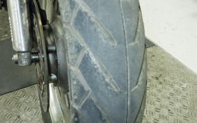 YAMAHA VMAX 2001