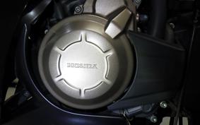 HONDA CBR400R ABS 2018 NC47